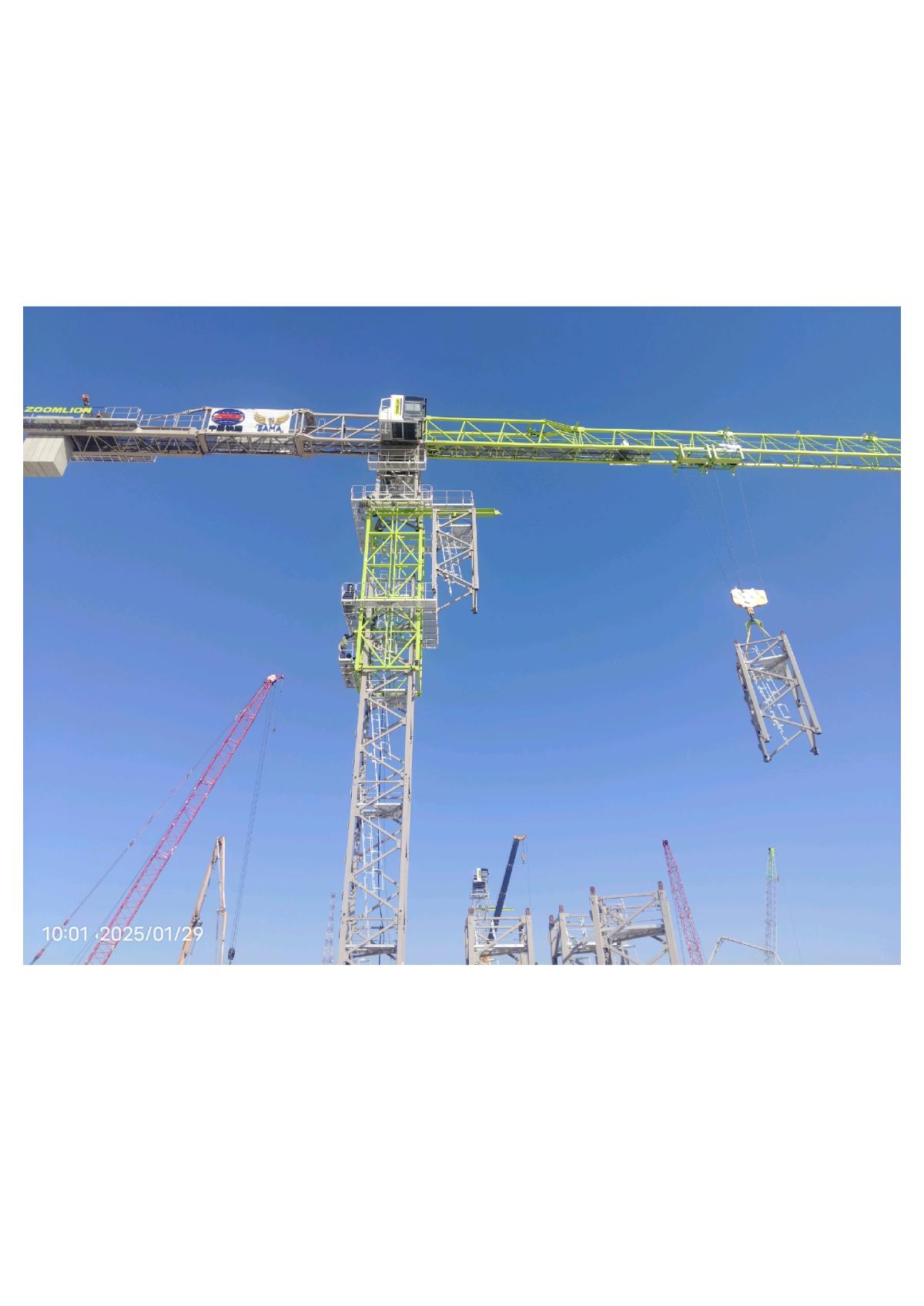 مشروع 3