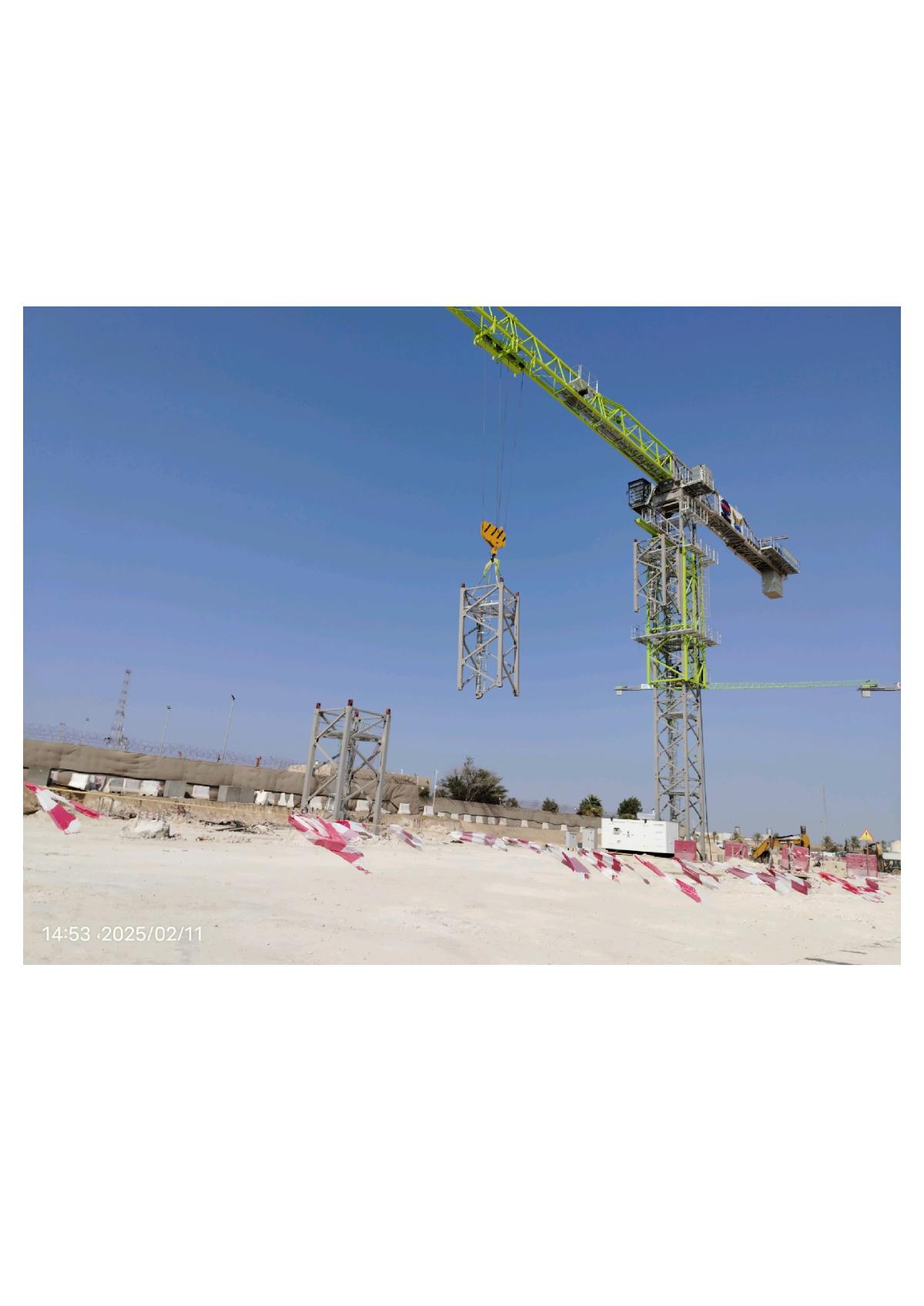 مشروع 4