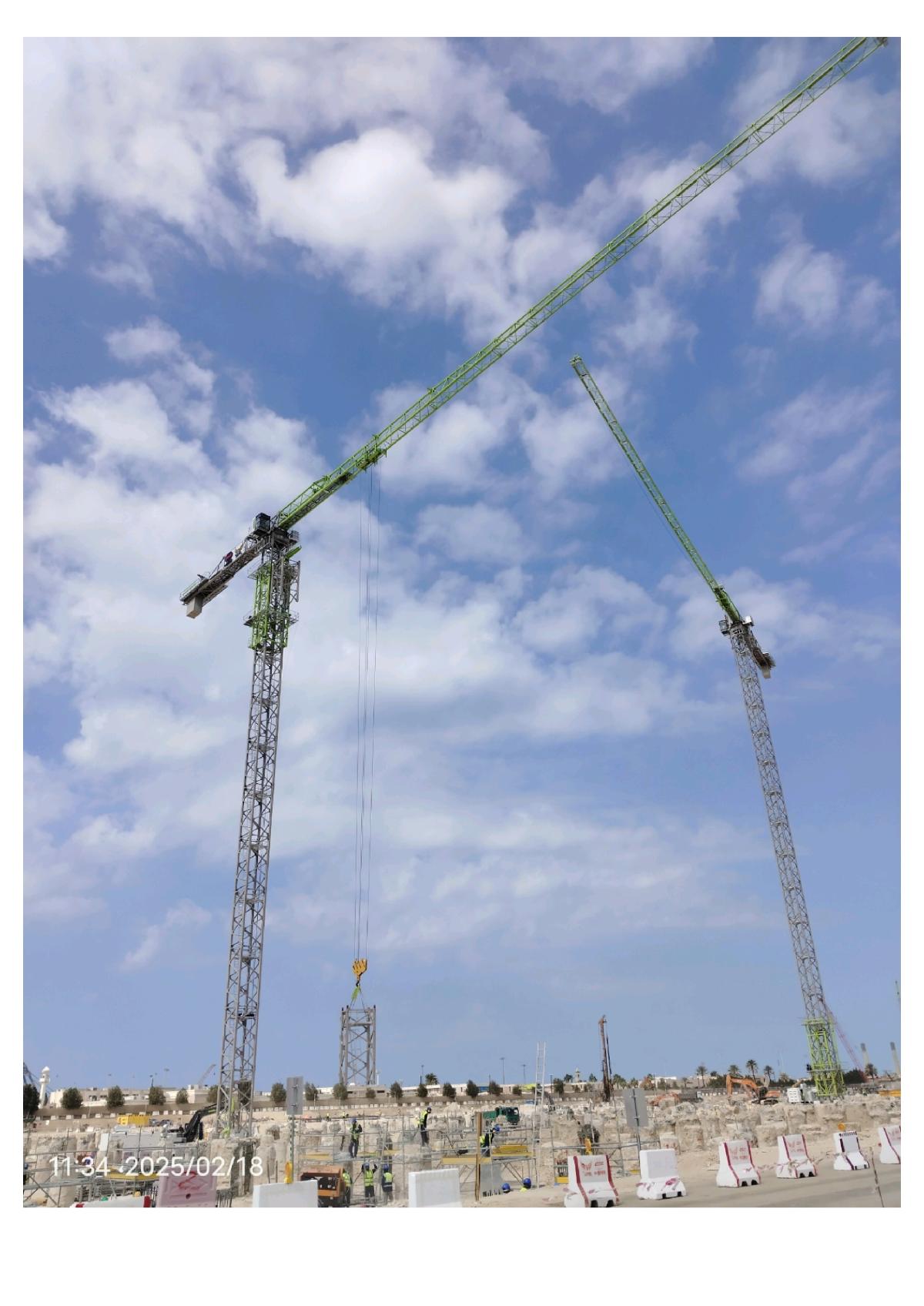 مشروع 5