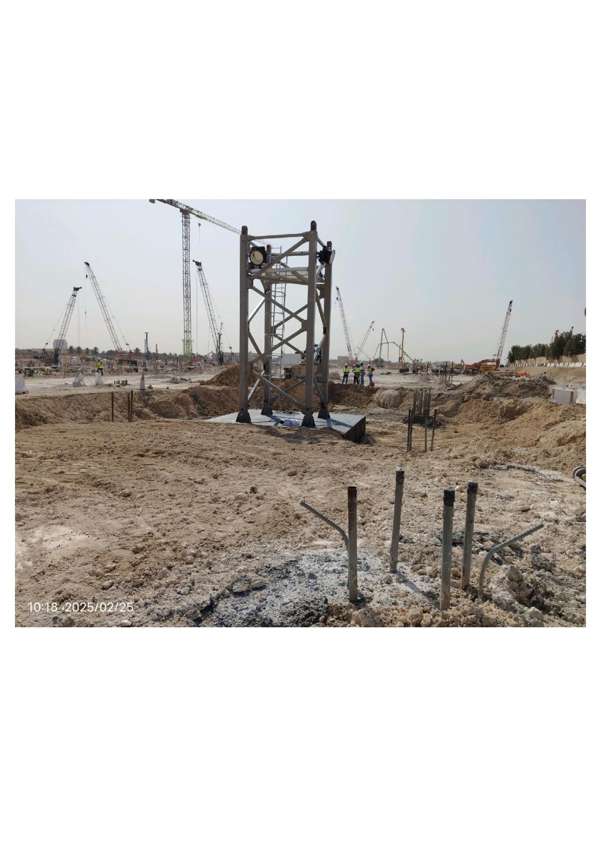 مشروع 7