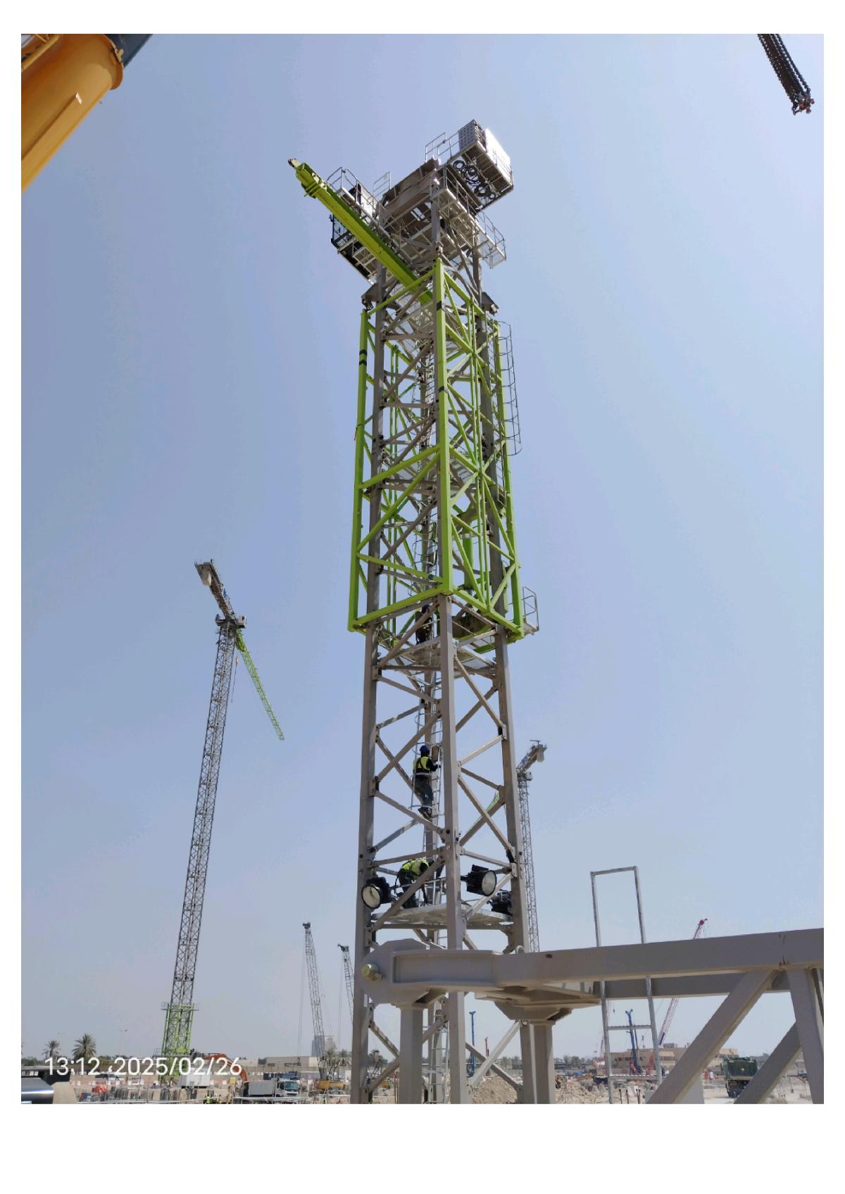 مشروع 8