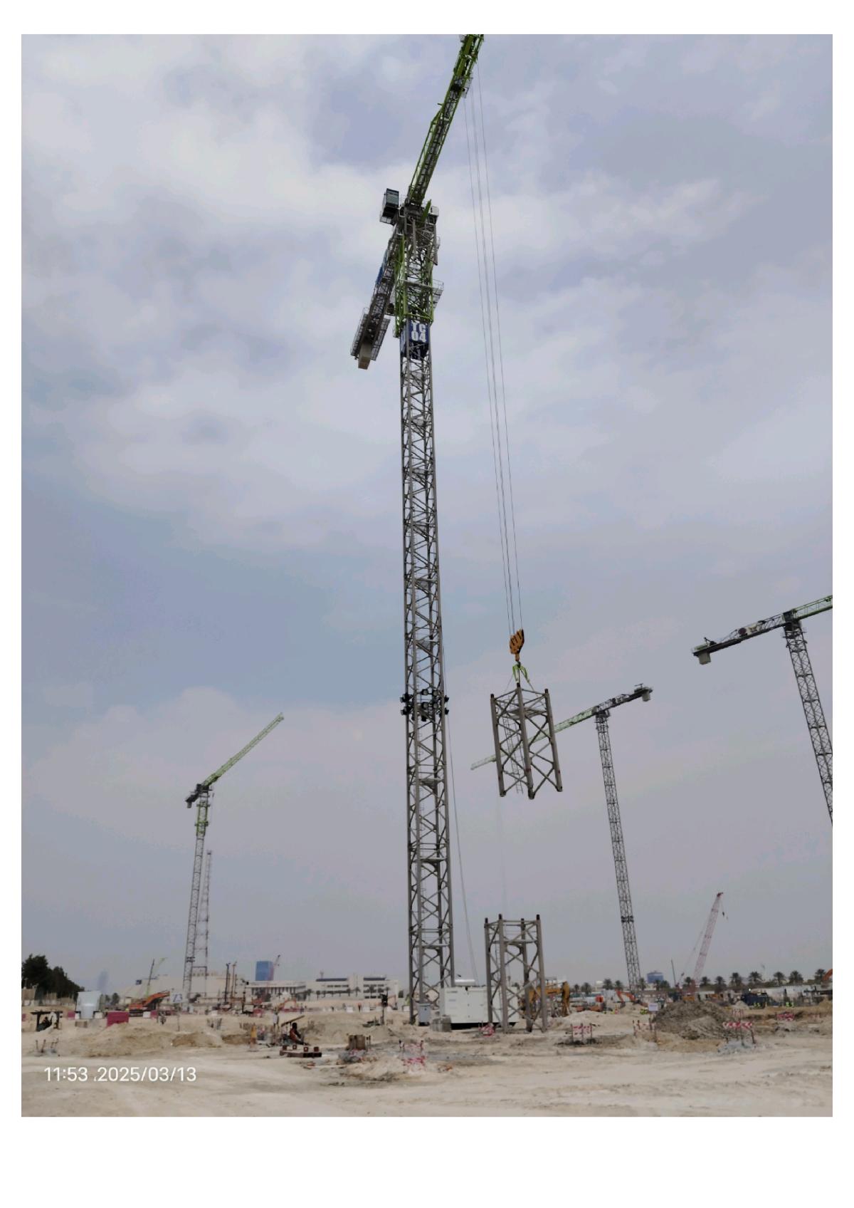 مشروع 21