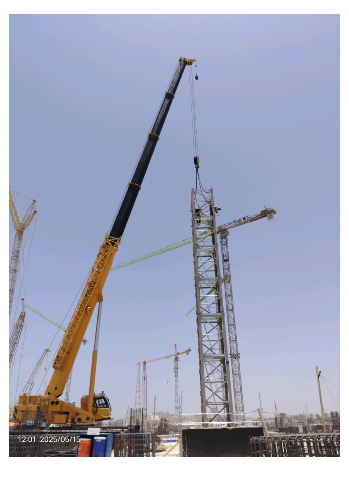 مشروع 28