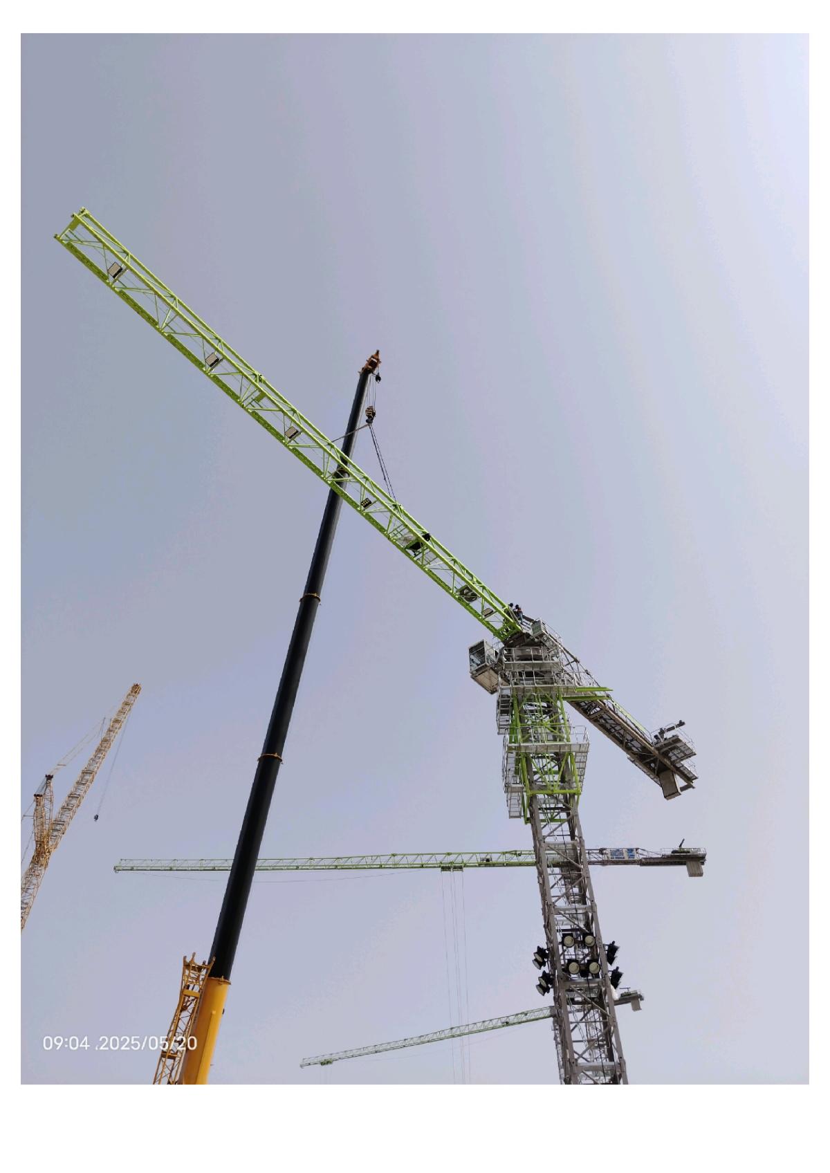 مشروع 30