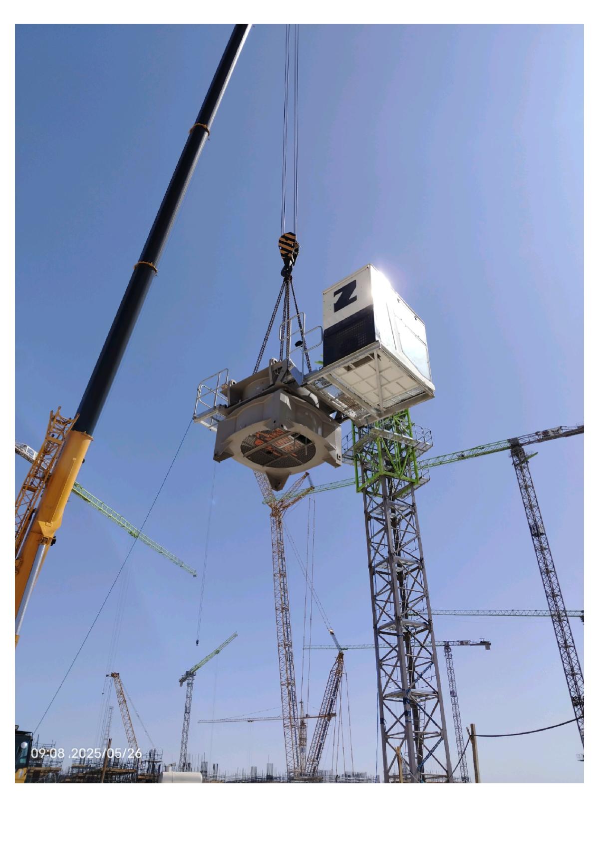 مشروع 32