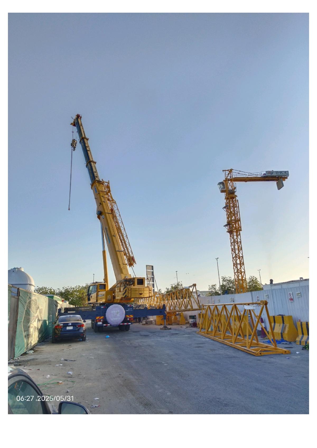 مشروع 36