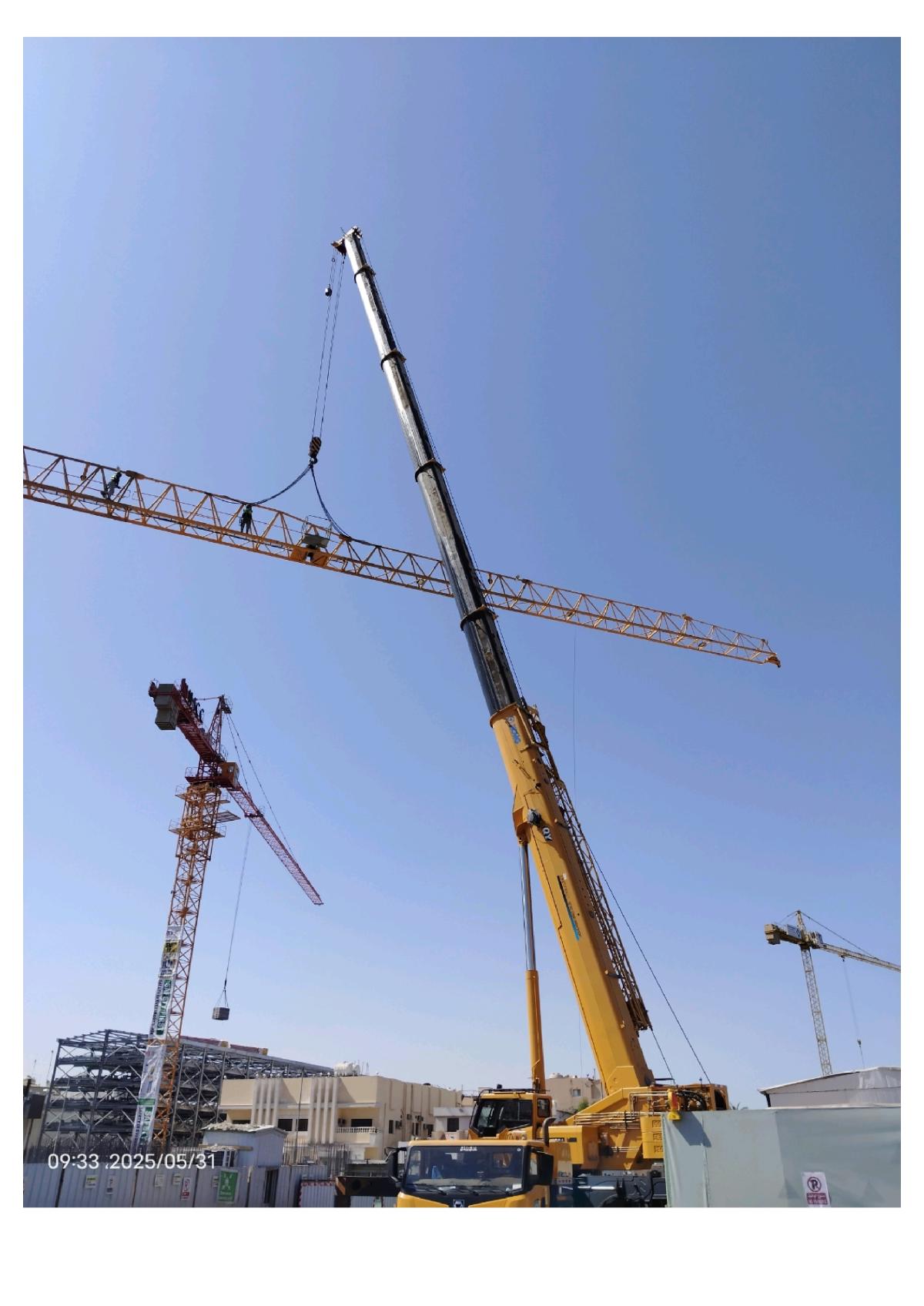 مشروع 37