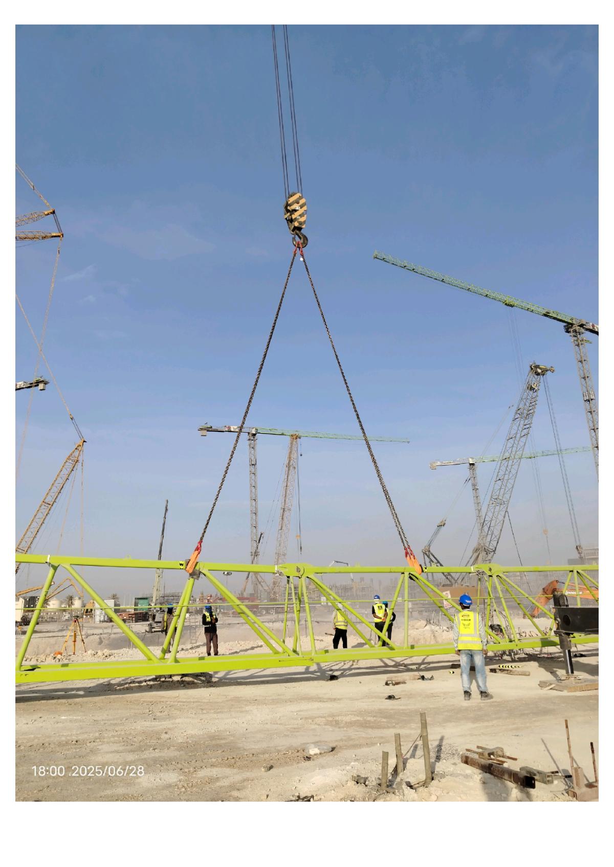 مشروع 44