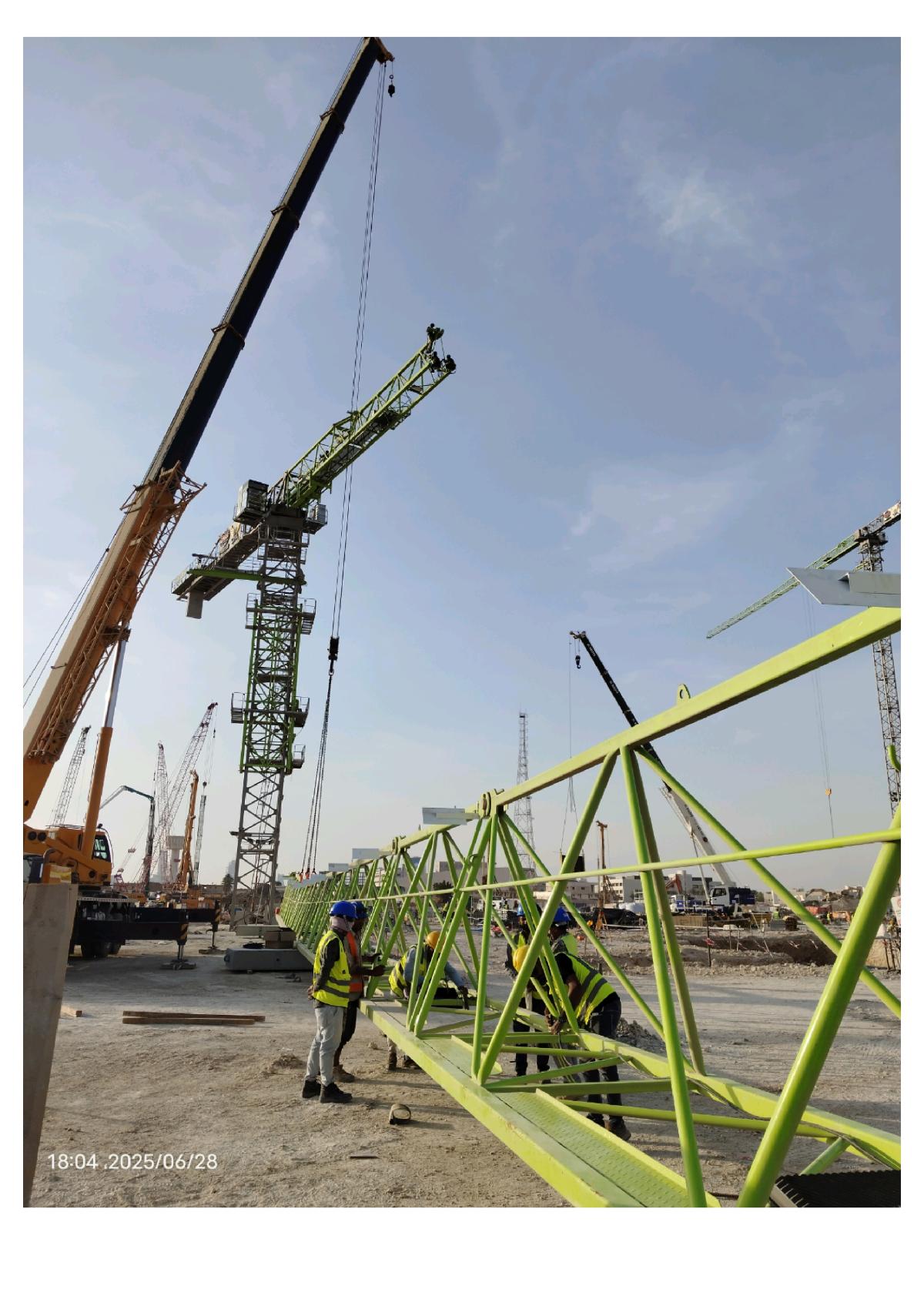 مشروع 45