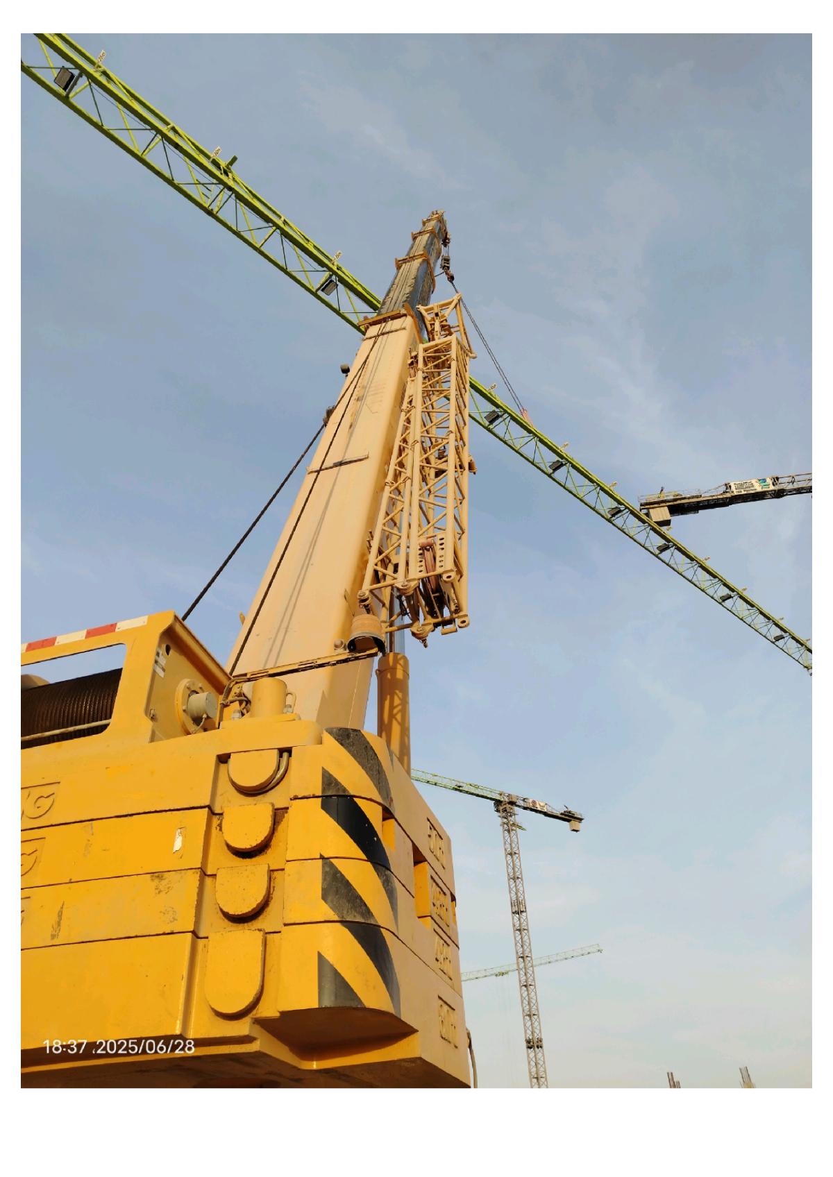 مشروع 47