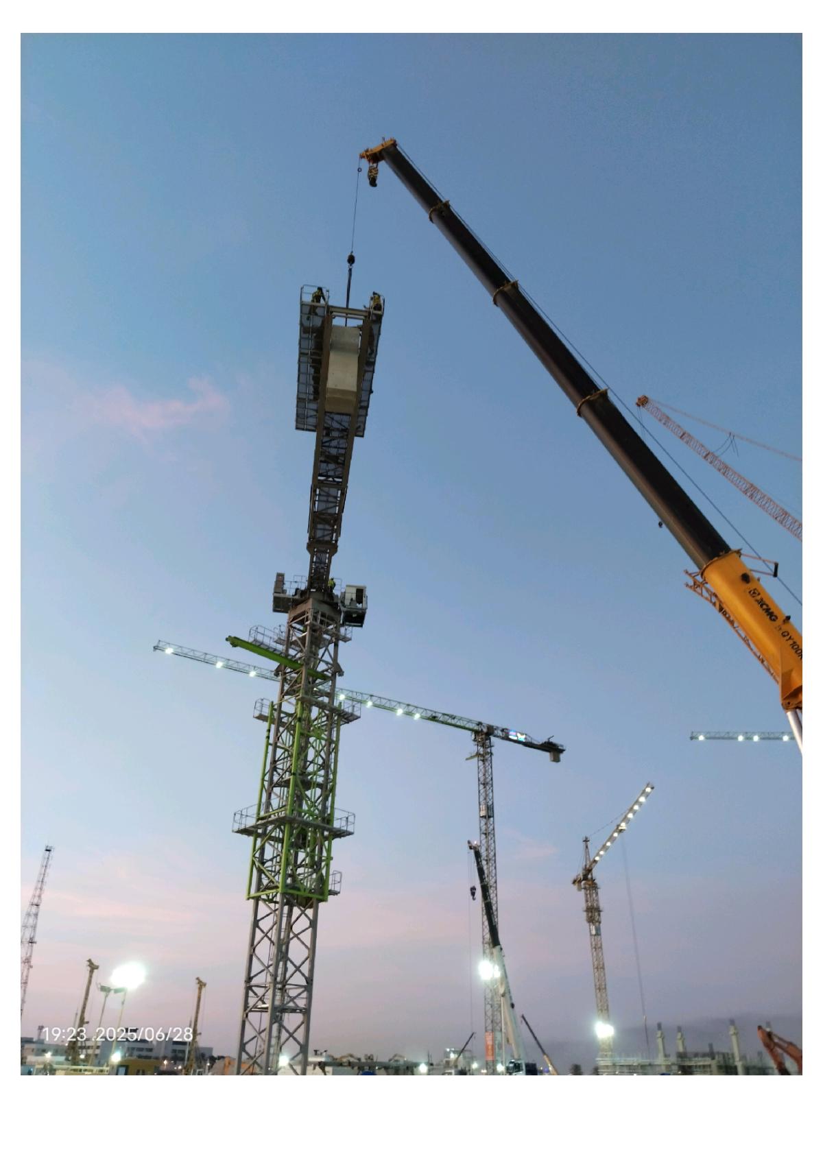 مشروع 48