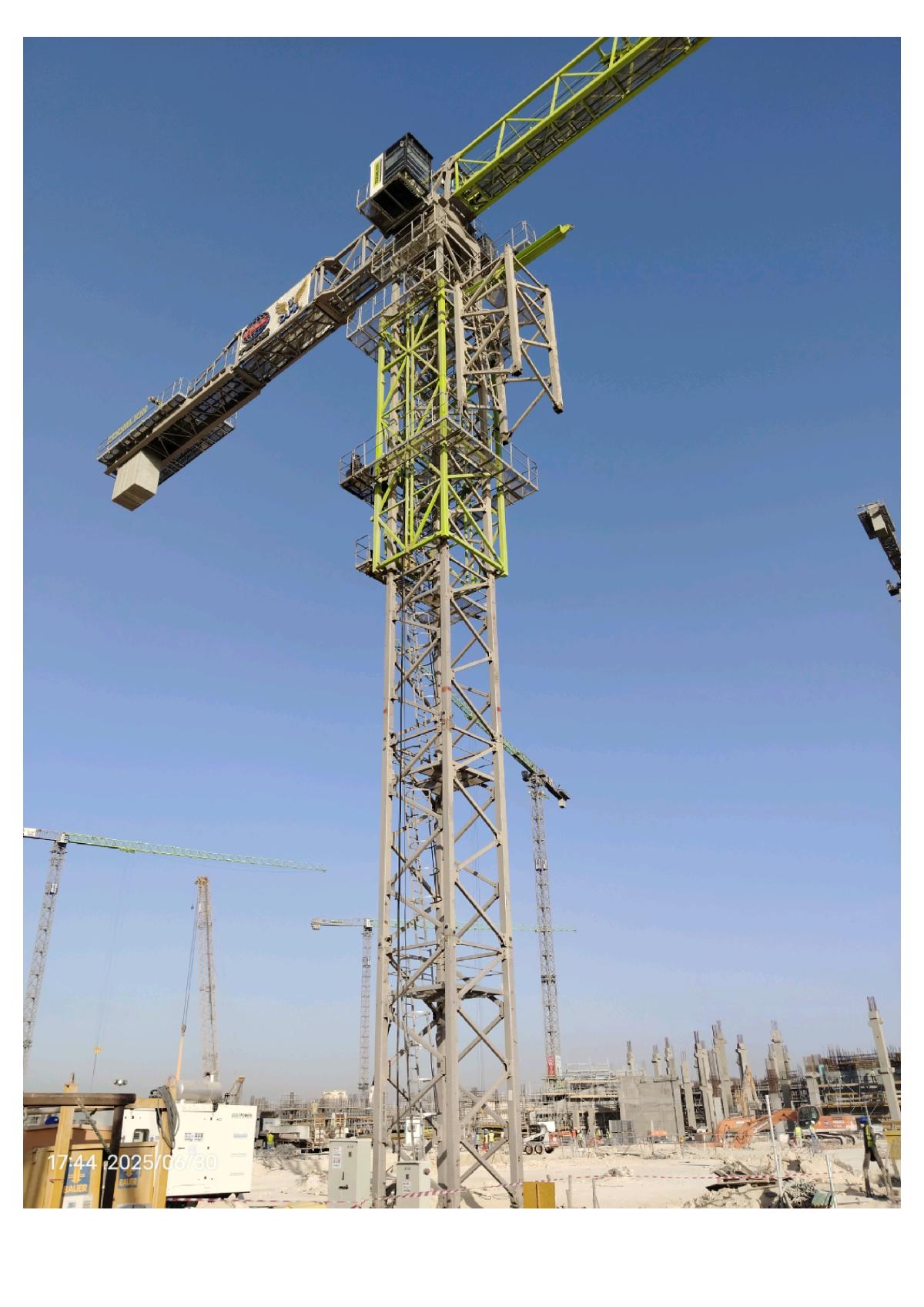 مشروع 49