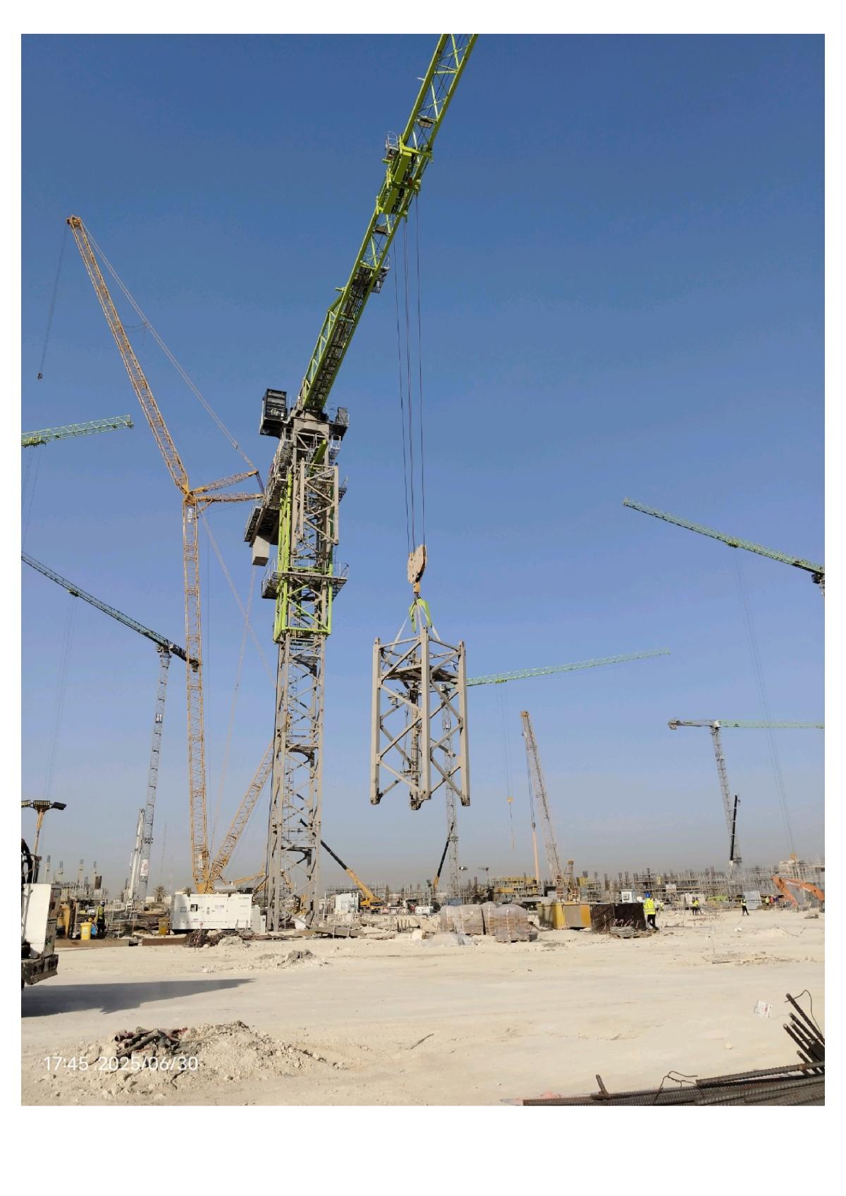 مشروع 50