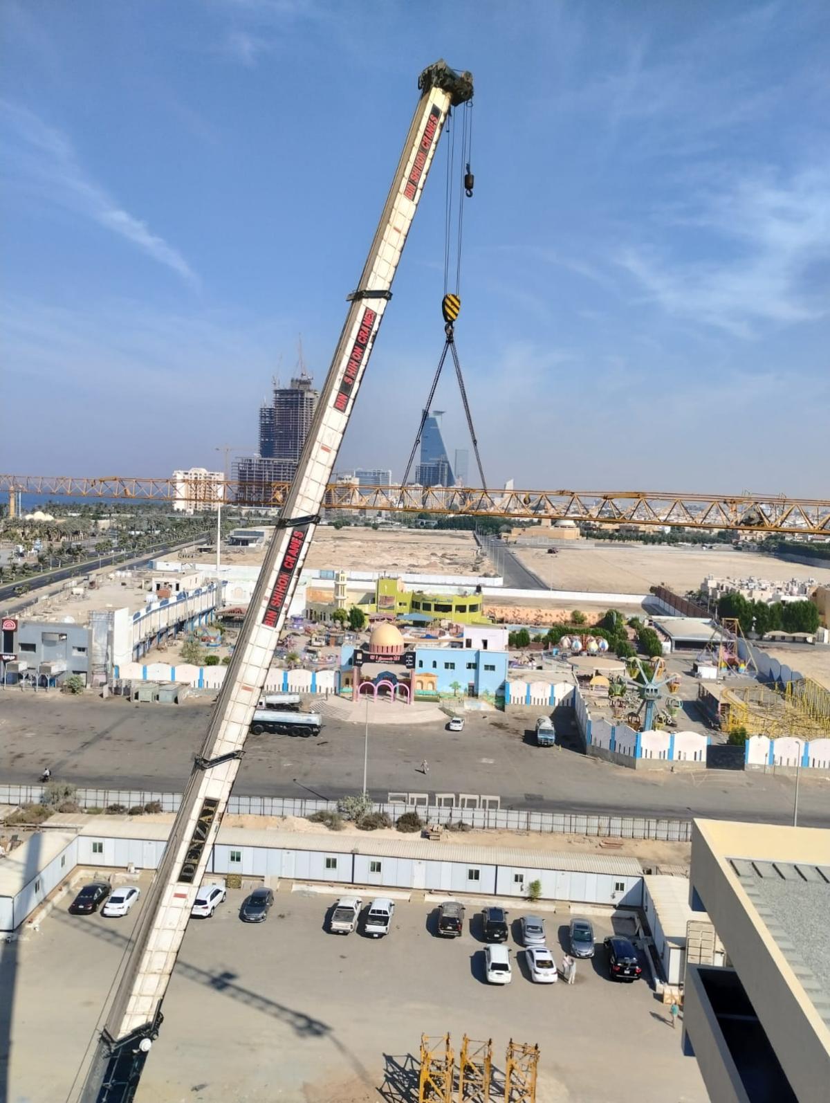 مشروع 56