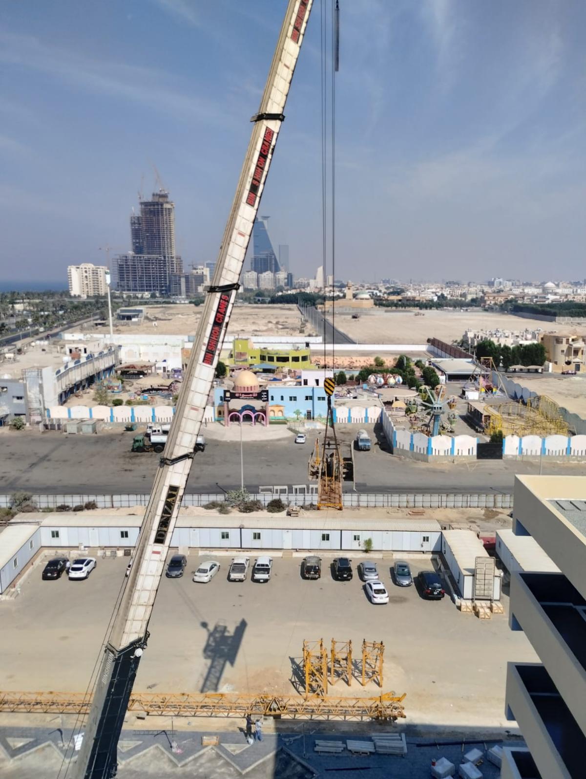 مشروع 59
