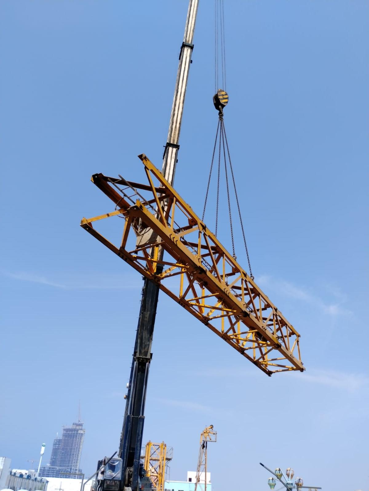 مشروع 60