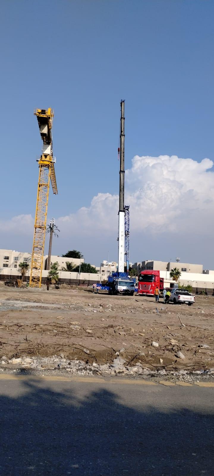 مشروع 62