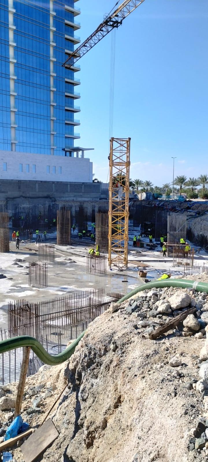 مشروع 65