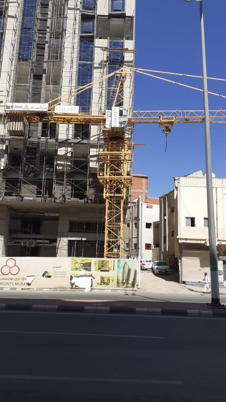 مشروع 69