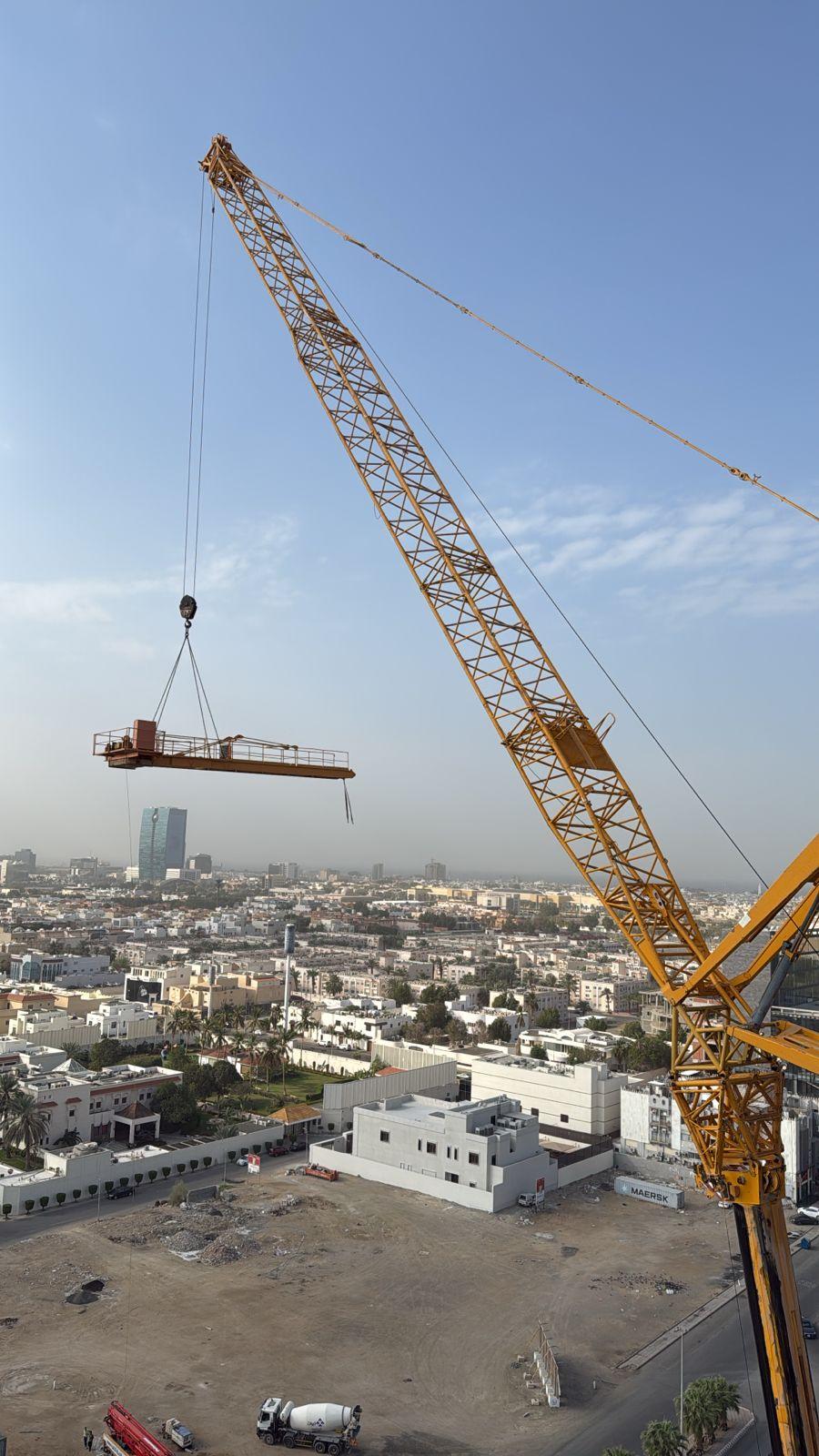 مشروع 80