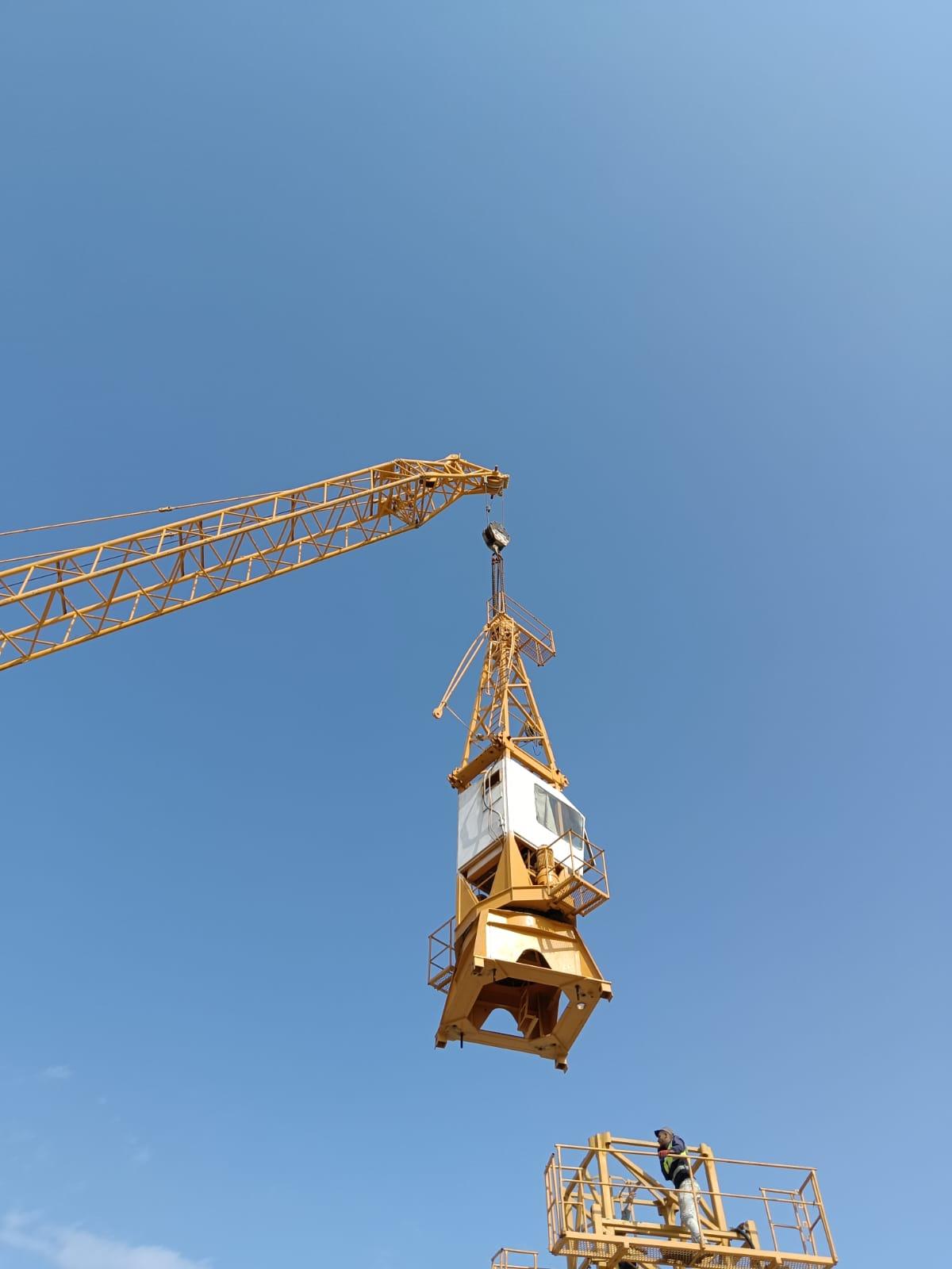 مشروع 82