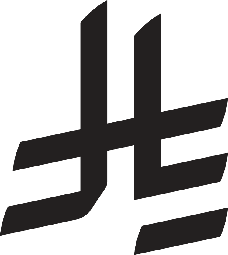 ر.س